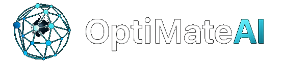OptiMateAI